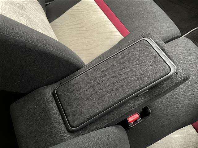 モーダ Gパッケージ 純正SDナビ フルセグTV バックカメラ 前後ドライブレコーダー スマートキー プッシュスタート ベンチシート ステアリングスイッチ オートライト フォグライト LEDヘッドライト ETC(17枚目)