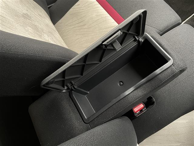 モーダ Gパッケージ 純正SDナビ フルセグTV バックカメラ 前後ドライブレコーダー スマートキー プッシュスタート ベンチシート ステアリングスイッチ オートライト フォグライト LEDヘッドライト ETC(18枚目)