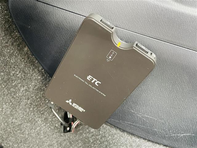 S 社外メモリーナビ バックカメラ ライトレベライザー ウインカー付き電動格納ミラー フロアマット 横滑り防止装置 スペアキー ETC(6枚目)