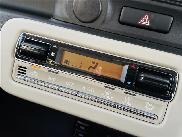 ハイブリッドＸ　社外ナビ　ミュージックサーバー　ＡＭ／ＦＭ　ＣＤ／ＤＶＤ　Ｂｌｕｅｔｏｏｔｈ接続　ＵＳＢ　デュアルカメラブレーキサポート　車線逸警報機能　ステアリングスイッチ　プッシュスタート　両側電動スライドドア(12枚目)