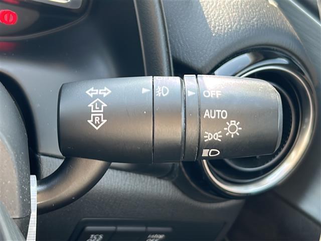 ＣＸ－３ ＸＤ　ツーリング　Ｌパッケージ　ワンオーナー　純正メモリナビ　地デジＴＶ　ＣＤ　ＤＶＤ　ＢＴ　ＵＳＢ　ラジオ再生　追従クルーズコントロール　衝突軽減ブレーキ　白革レザーシート　ＥＴＣ　バックカメラ　ドライブレコーダー（15枚目）
