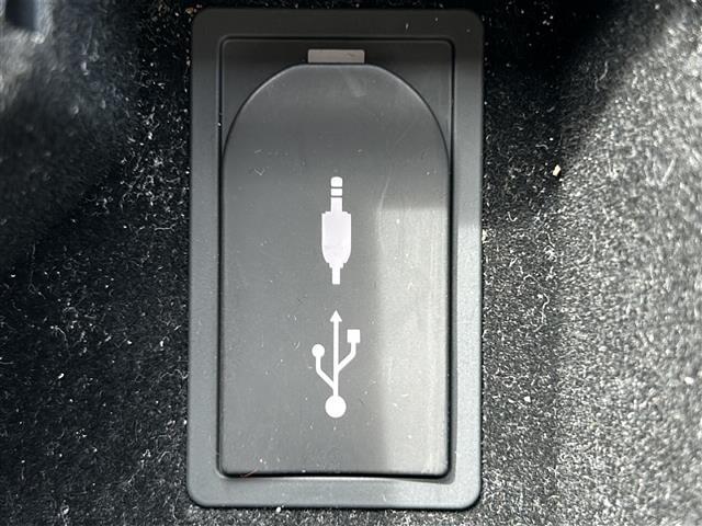 ＩＳ ＩＳ３００ｈ　Ｆスポーツ　純正ＨＤＤナビ　地デジＴＶ　ＣＤ　ＤＶＤ　ＢＴ　ＵＳＢ　ラジオ再生　レーダークルーズコントロール　レーンアシスト　衝突軽減ブレーキ　ブラインドスポットモニター　コーナーセンサー　本革レザーシート（19枚目）