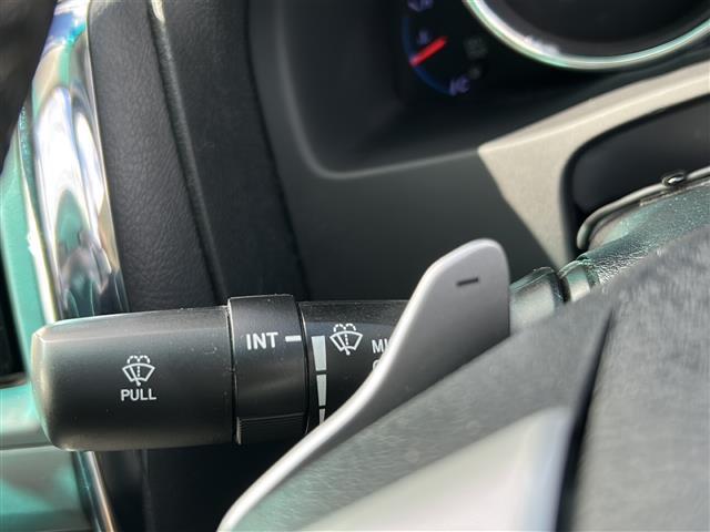 マークX 250G Sパッケージリラックスセレクション 純正HDDナビ NHZN-W59G 地デジTV・CD・DVD・BT・ラジオ再生 クルーズコントロール パワーシート ETC バックカメラ ドライブレコーダー オートライト HIDライト(7枚目)