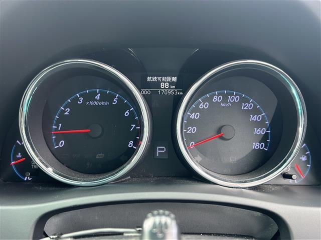 マークX 250G Sパッケージリラックスセレクション 純正HDDナビ NHZN-W59G 地デジTV・CD・DVD・BT・ラジオ再生 クルーズコントロール パワーシート ETC バックカメラ ドライブレコーダー オートライト HIDライト(9枚目)