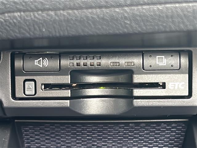 マークX 250G Sパッケージリラックスセレクション 純正HDDナビ NHZN-W59G 地デジTV・CD・DVD・BT・ラジオ再生 クルーズコントロール パワーシート ETC バックカメラ ドライブレコーダー オートライト HIDライト(10枚目)