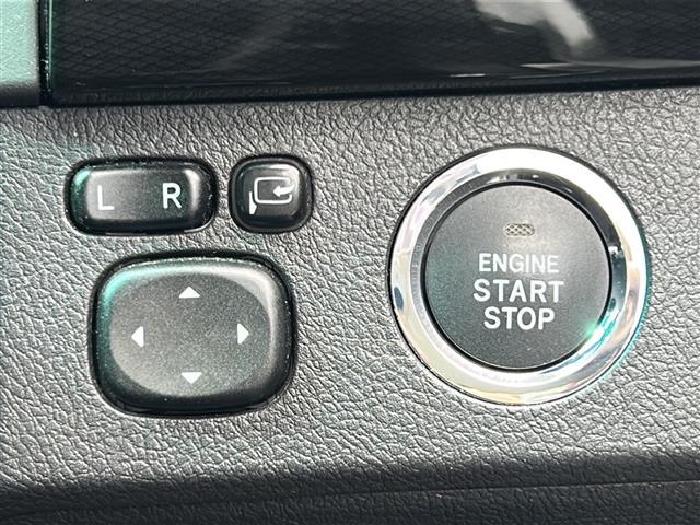 マークX 250G Sパッケージリラックスセレクション 純正HDDナビ NHZN-W59G 地デジTV・CD・DVD・BT・ラジオ再生 クルーズコントロール パワーシート ETC バックカメラ ドライブレコーダー オートライト HIDライト(11枚目)