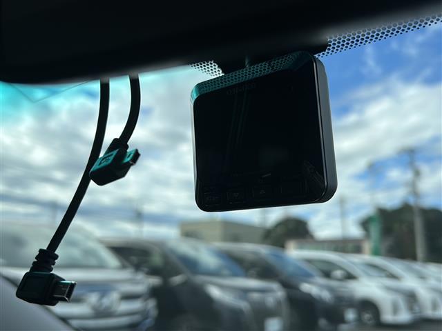 マークX 250G Sパッケージリラックスセレクション 純正HDDナビ NHZN-W59G 地デジTV・CD・DVD・BT・ラジオ再生 クルーズコントロール パワーシート ETC バックカメラ ドライブレコーダー オートライト HIDライト(14枚目)