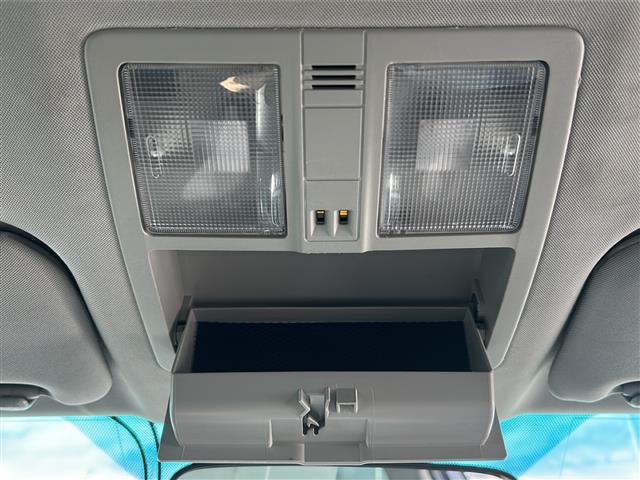 マークX 250G Sパッケージリラックスセレクション 純正HDDナビ NHZN-W59G 地デジTV・CD・DVD・BT・ラジオ再生 クルーズコントロール パワーシート ETC バックカメラ ドライブレコーダー オートライト HIDライト(15枚目)