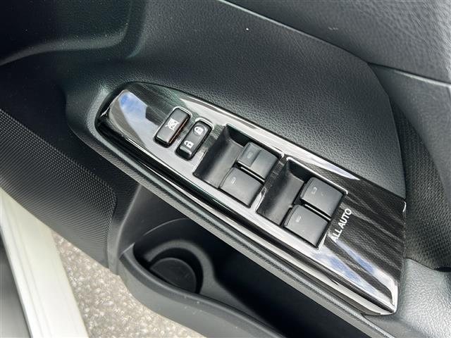 マークX 250G Sパッケージリラックスセレクション 純正HDDナビ NHZN-W59G 地デジTV・CD・DVD・BT・ラジオ再生 クルーズコントロール パワーシート ETC バックカメラ ドライブレコーダー オートライト HIDライト(16枚目)