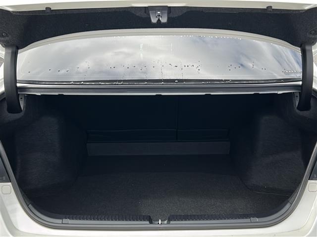 マークX 250G Sパッケージリラックスセレクション 純正HDDナビ NHZN-W59G 地デジTV・CD・DVD・BT・ラジオ再生 クルーズコントロール パワーシート ETC バックカメラ ドライブレコーダー オートライト HIDライト(19枚目)