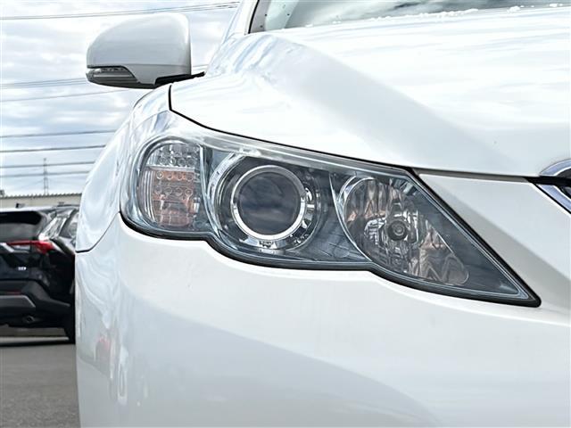 マークX 250G Sパッケージリラックスセレクション 純正HDDナビ NHZN-W59G 地デジTV・CD・DVD・BT・ラジオ再生 クルーズコントロール パワーシート ETC バックカメラ ドライブレコーダー オートライト HIDライト(20枚目)