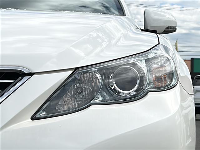 マークX 250G Sパッケージリラックスセレクション 純正HDDナビ NHZN-W59G 地デジTV・CD・DVD・BT・ラジオ再生 クルーズコントロール パワーシート ETC バックカメラ ドライブレコーダー オートライト HIDライト(21枚目)