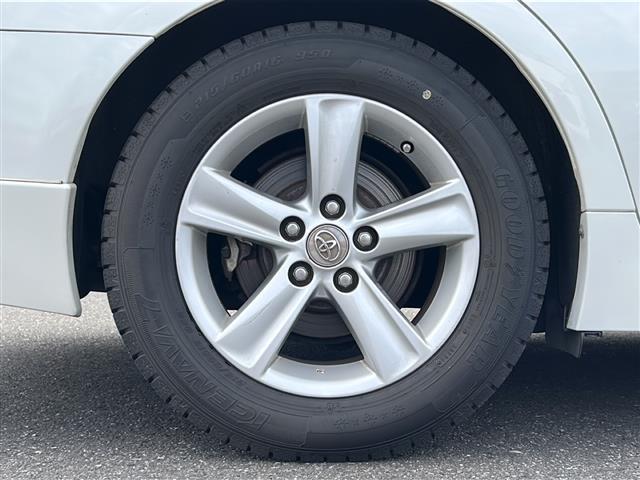 マークX 250G Sパッケージリラックスセレクション 純正HDDナビ NHZN-W59G 地デジTV・CD・DVD・BT・ラジオ再生 クルーズコントロール パワーシート ETC バックカメラ ドライブレコーダー オートライト HIDライト(36枚目)