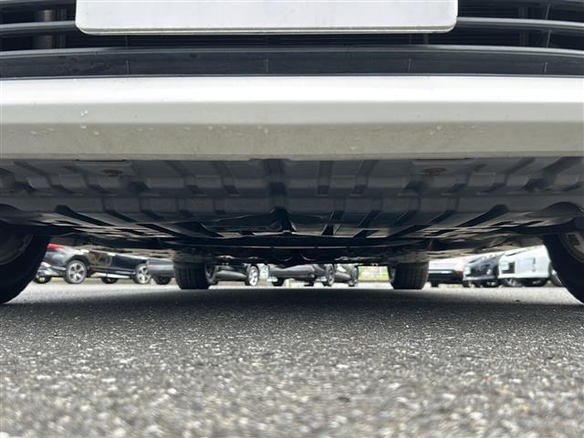 マークX 250G Sパッケージリラックスセレクション 純正HDDナビ NHZN-W59G 地デジTV・CD・DVD・BT・ラジオ再生 クルーズコントロール パワーシート ETC バックカメラ ドライブレコーダー オートライト HIDライト(38枚目)