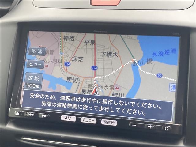 デミオ 13C-V スマートエディションII 社外メモリナビ C9P8 地デジTV CD BT ラジオ再生 ETC バックカメラ ETC 社外14inアルミホイール ハロゲンライト リモコンキー(2枚目)