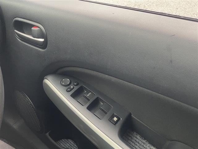 デミオ 13C-V スマートエディションII 社外メモリナビ C9P8 地デジTV CD BT ラジオ再生 ETC バックカメラ ETC 社外14inアルミホイール ハロゲンライト リモコンキー(15枚目)