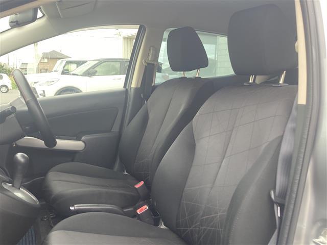 デミオ 13C-V スマートエディションII 社外メモリナビ C9P8 地デジTV CD BT ラジオ再生 ETC バックカメラ ETC 社外14inアルミホイール ハロゲンライト リモコンキー(18枚目)