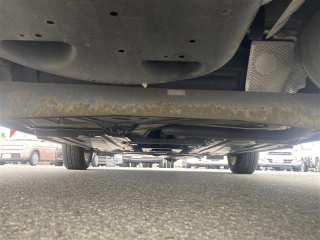 デミオ 13C-V スマートエディションII 社外メモリナビ C9P8 地デジTV CD BT ラジオ再生 ETC バックカメラ ETC 社外14inアルミホイール ハロゲンライト リモコンキー(38枚目)