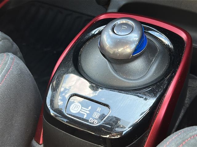 ノート e-パワーニスモ 純正メモリナビ MM316D-W 地デジTV CD DVD BT ラジオ再生 衝突軽減ブレーキ アラウンドビューモニター コーナーセンサー ETC オートライト LEDヘッドライト(6枚目)