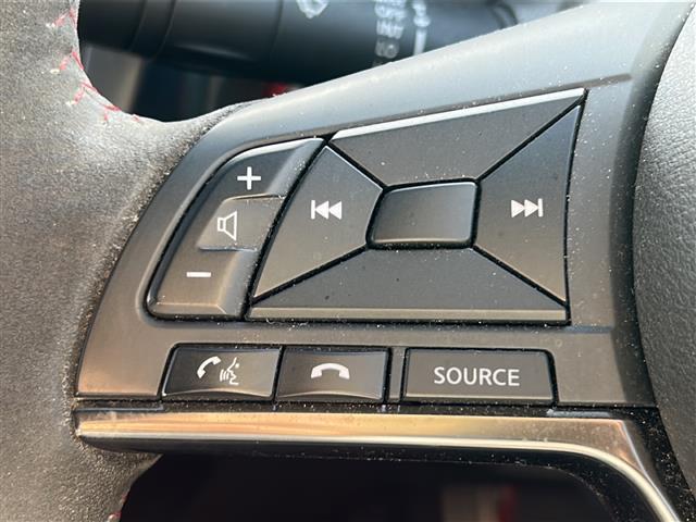 ノート e-パワーニスモ 純正メモリナビ MM316D-W 地デジTV CD DVD BT ラジオ再生 衝突軽減ブレーキ アラウンドビューモニター コーナーセンサー ETC オートライト LEDヘッドライト(9枚目)