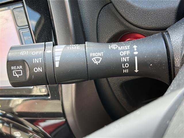 ノート e-パワーニスモ 純正メモリナビ MM316D-W 地デジTV CD DVD BT ラジオ再生 衝突軽減ブレーキ アラウンドビューモニター コーナーセンサー ETC オートライト LEDヘッドライト(10枚目)