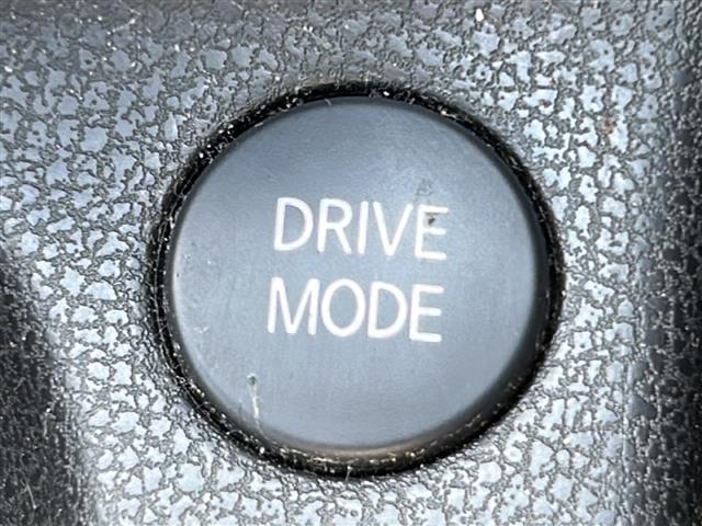 ノート e-パワーニスモ 純正メモリナビ MM316D-W 地デジTV CD DVD BT ラジオ再生 衝突軽減ブレーキ アラウンドビューモニター コーナーセンサー ETC オートライト LEDヘッドライト(14枚目)