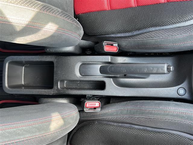 ノート e-パワーニスモ 純正メモリナビ MM316D-W 地デジTV CD DVD BT ラジオ再生 衝突軽減ブレーキ アラウンドビューモニター コーナーセンサー ETC オートライト LEDヘッドライト(17枚目)