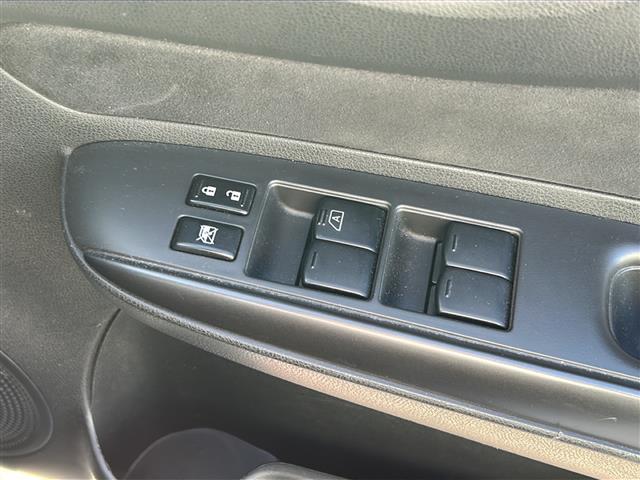 ノート e-パワーニスモ 純正メモリナビ MM316D-W 地デジTV CD DVD BT ラジオ再生 衝突軽減ブレーキ アラウンドビューモニター コーナーセンサー ETC オートライト LEDヘッドライト(18枚目)