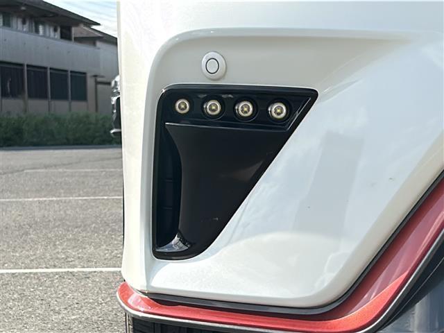 ノート e-パワーニスモ 純正メモリナビ MM316D-W 地デジTV CD DVD BT ラジオ再生 衝突軽減ブレーキ アラウンドビューモニター コーナーセンサー ETC オートライト LEDヘッドライト(25枚目)