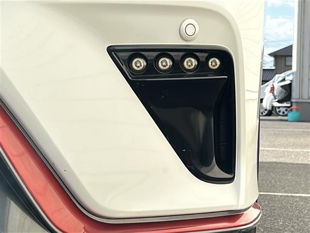 ノート e-パワーニスモ 純正メモリナビ MM316D-W 地デジTV CD DVD BT ラジオ再生 衝突軽減ブレーキ アラウンドビューモニター コーナーセンサー ETC オートライト LEDヘッドライト(26枚目)