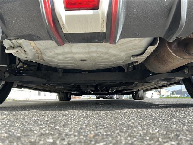 ノート e-パワーニスモ 純正メモリナビ MM316D-W 地デジTV CD DVD BT ラジオ再生 衝突軽減ブレーキ アラウンドビューモニター コーナーセンサー ETC オートライト LEDヘッドライト(38枚目)