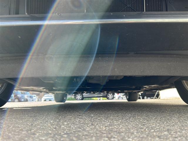 ノート e-パワーニスモ 純正メモリナビ MM316D-W 地デジTV CD DVD BT ラジオ再生 衝突軽減ブレーキ アラウンドビューモニター コーナーセンサー ETC オートライト LEDヘッドライト(39枚目)