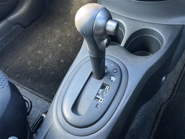 ノート Ｘ　ＤＩＧ－Ｓ　社外メモリナビ　ＡＶＩＣ－ＭＲＺ０７　ワンセグＴＶ　ＣＤ　ＤＶＤ　ＢＴ　地デジＴＶ　ＥＴＣ　ドライブレコーダー　ハロゲンライト　スマートキー　スペアキー　取扱説明書　保証書（6枚目）