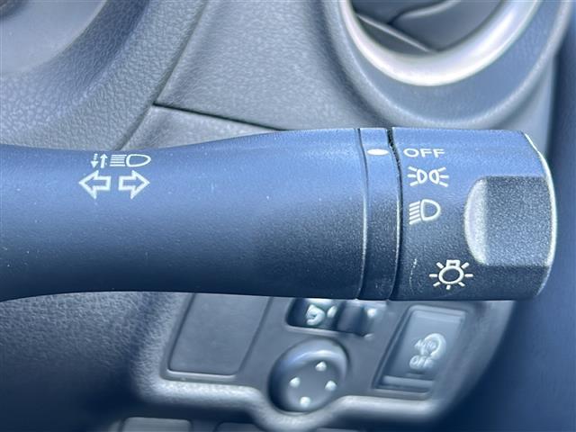 ノート Ｘ　ＤＩＧ－Ｓ　社外メモリナビ　ＡＶＩＣ－ＭＲＺ０７　ワンセグＴＶ　ＣＤ　ＤＶＤ　ＢＴ　地デジＴＶ　ＥＴＣ　ドライブレコーダー　ハロゲンライト　スマートキー　スペアキー　取扱説明書　保証書（10枚目）