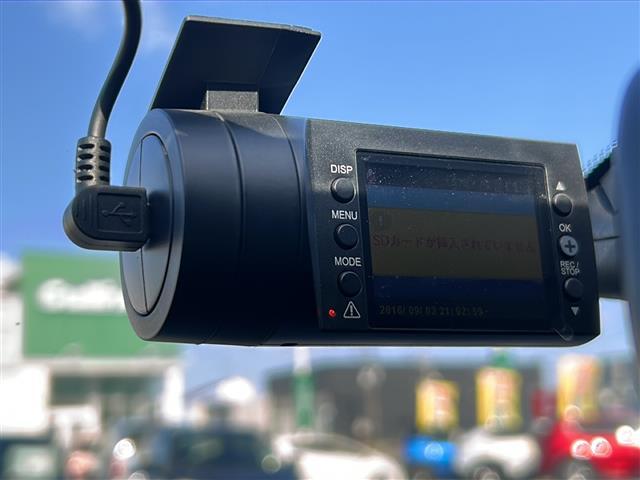 ノート Ｘ　ＤＩＧ－Ｓ　社外メモリナビ　ＡＶＩＣ－ＭＲＺ０７　ワンセグＴＶ　ＣＤ　ＤＶＤ　ＢＴ　地デジＴＶ　ＥＴＣ　ドライブレコーダー　ハロゲンライト　スマートキー　スペアキー　取扱説明書　保証書（14枚目）