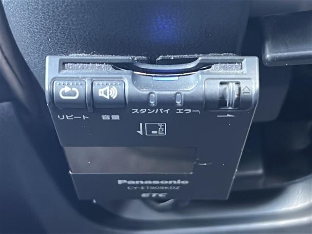 ノート Ｘ　ＤＩＧ－Ｓ　社外メモリナビ　ＡＶＩＣ－ＭＲＺ０７　ワンセグＴＶ　ＣＤ　ＤＶＤ　ＢＴ　地デジＴＶ　ＥＴＣ　ドライブレコーダー　ハロゲンライト　スマートキー　スペアキー　取扱説明書　保証書（15枚目）