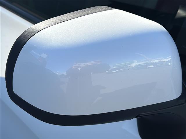 ノート Ｘ　ＤＩＧ－Ｓ　社外メモリナビ　ＡＶＩＣ－ＭＲＺ０７　ワンセグＴＶ　ＣＤ　ＤＶＤ　ＢＴ　地デジＴＶ　ＥＴＣ　ドライブレコーダー　ハロゲンライト　スマートキー　スペアキー　取扱説明書　保証書（22枚目）