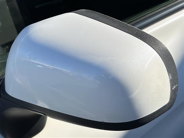 ノート Ｘ　ＤＩＧ－Ｓ　社外メモリナビ　ＡＶＩＣ－ＭＲＺ０７　ワンセグＴＶ　ＣＤ　ＤＶＤ　ＢＴ　地デジＴＶ　ＥＴＣ　ドライブレコーダー　ハロゲンライト　スマートキー　スペアキー　取扱説明書　保証書（23枚目）