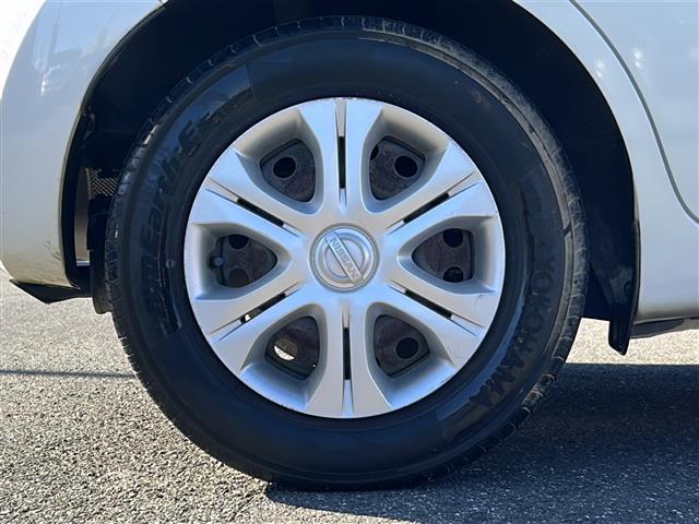 ノート Ｘ　ＤＩＧ－Ｓ　社外メモリナビ　ＡＶＩＣ－ＭＲＺ０７　ワンセグＴＶ　ＣＤ　ＤＶＤ　ＢＴ　地デジＴＶ　ＥＴＣ　ドライブレコーダー　ハロゲンライト　スマートキー　スペアキー　取扱説明書　保証書（35枚目）