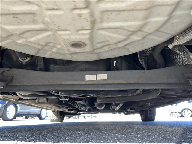 ノート Ｘ　ＤＩＧ－Ｓ　社外メモリナビ　ＡＶＩＣ－ＭＲＺ０７　ワンセグＴＶ　ＣＤ　ＤＶＤ　ＢＴ　地デジＴＶ　ＥＴＣ　ドライブレコーダー　ハロゲンライト　スマートキー　スペアキー　取扱説明書　保証書（37枚目）