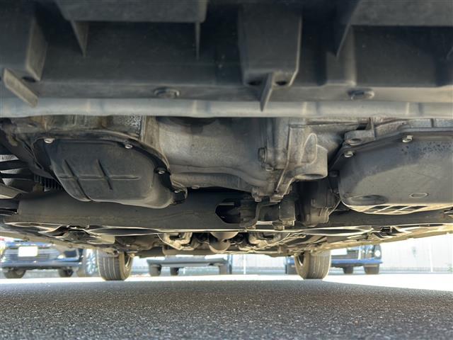 ノート Ｘ　ＤＩＧ－Ｓ　社外メモリナビ　ＡＶＩＣ－ＭＲＺ０７　ワンセグＴＶ　ＣＤ　ＤＶＤ　ＢＴ　地デジＴＶ　ＥＴＣ　ドライブレコーダー　ハロゲンライト　スマートキー　スペアキー　取扱説明書　保証書（38枚目）