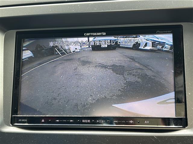 インプレッサ WRX STi(3枚目)