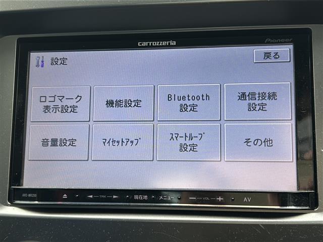 インプレッサ WRX STi(4枚目)