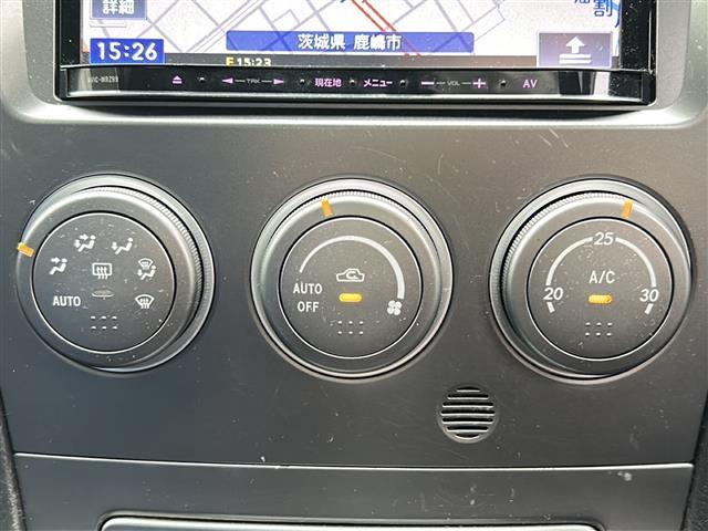 インプレッサ WRX STi(5枚目)