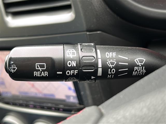 インプレッサ WRX STi(9枚目)