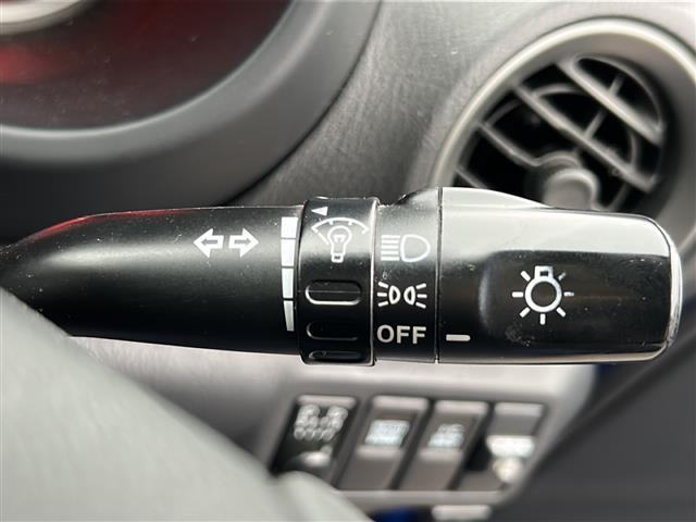 インプレッサ WRX STi(10枚目)