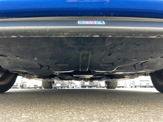 インプレッサ WRX STi(13枚目)