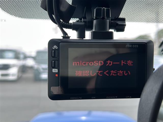 インプレッサ WRX STi(14枚目)