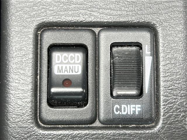 インプレッサ WRX STi(16枚目)