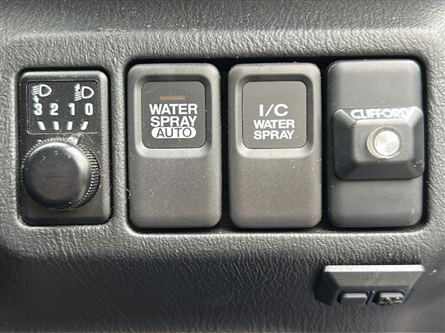 インプレッサ WRX STi(17枚目)